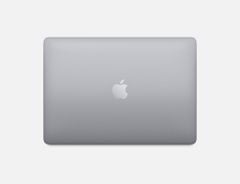 MacBook Pro 13 chip Apple M2 (2022) CTO 10GPU/16GB/256GB Space Gray VN