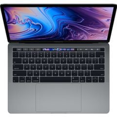 MacBook Pro 15