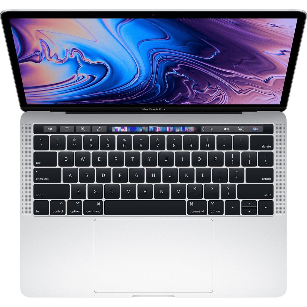 MacBook Pro 13