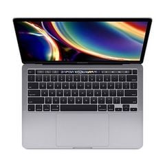 Macbook Pro 13