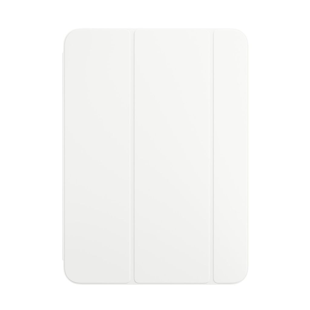 Ốp Smart Folio cho iPad A16 Gen 11 2025 Chính Hãng VN