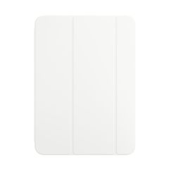 Ốp Smart Folio cho iPad A16 Gen 11 2025 Chính Hãng VN