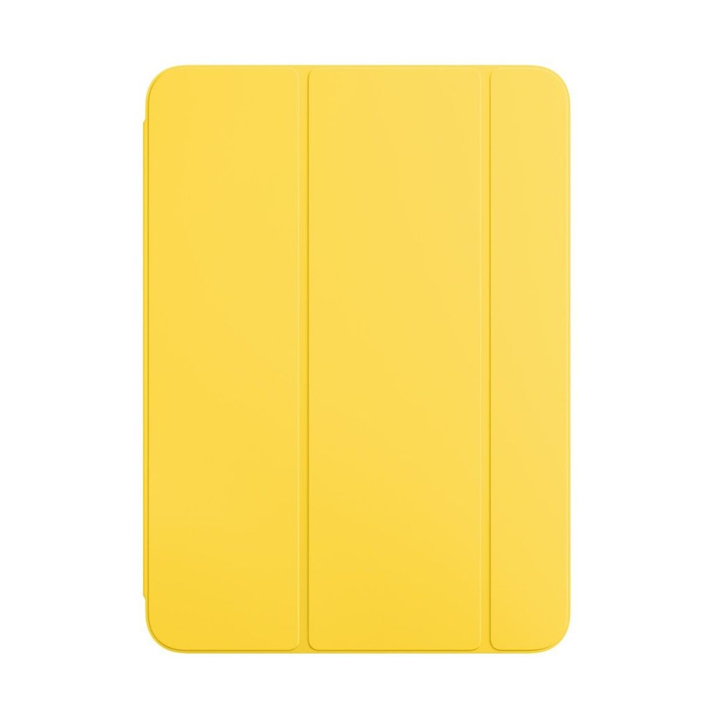 Ốp Smart Folio cho iPad A16 Gen 11 2025 Chính Hãng VN