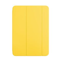 Ốp Smart Folio cho iPad A16 Gen 11 2025 Chính Hãng VN