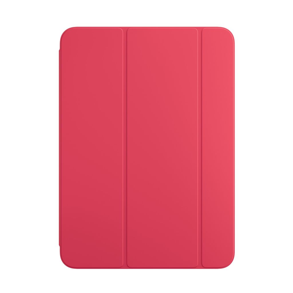 Ốp Smart Folio cho iPad A16 Gen 11 2025 Chính Hãng VN