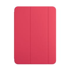 Ốp Smart Folio cho iPad A16 Gen 11 2025 Chính Hãng VN