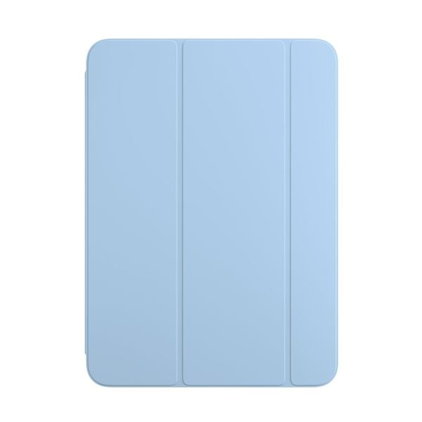 Ốp Smart Folio cho iPad A16 Gen 11 2025 Chính Hãng VN