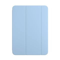 Ốp Smart Folio cho iPad A16 Gen 11 2025 Chính Hãng VN