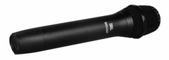 Micro JBL VM300