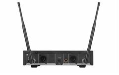 Micro JBL VM300