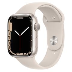 Apple Watch Series 7 45mm (GPS) Nhập Khẩu