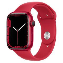 Apple Watch Series 7 45mm (4G) Chính hãng VN