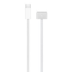 Cáp Apple USB-C to MagSafe 3 Cable (2m) MLYV3ZA/A