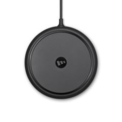 Mophie Wireless Charging Base (7.5W)