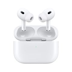 Tai nghe Bluetooth Apple AirPods Pro 2 (2022) Magsafe Chính Hãng VN