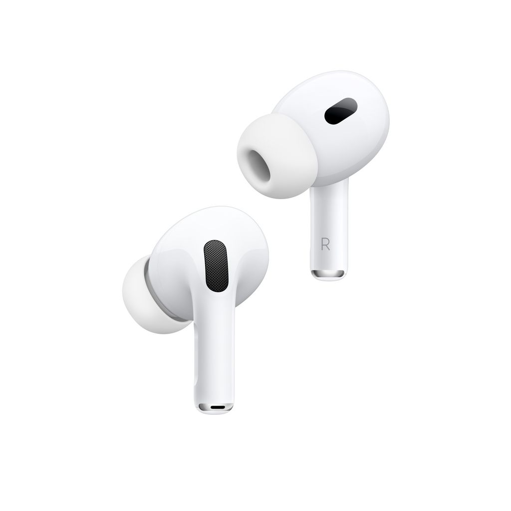 Tai nghe Bluetooth Apple AirPods Pro 2 (2022) Magsafe Chính Hãng VN