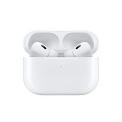 Tai nghe Bluetooth Apple AirPods Pro 2 (2022) Magsafe Chính Hãng VN