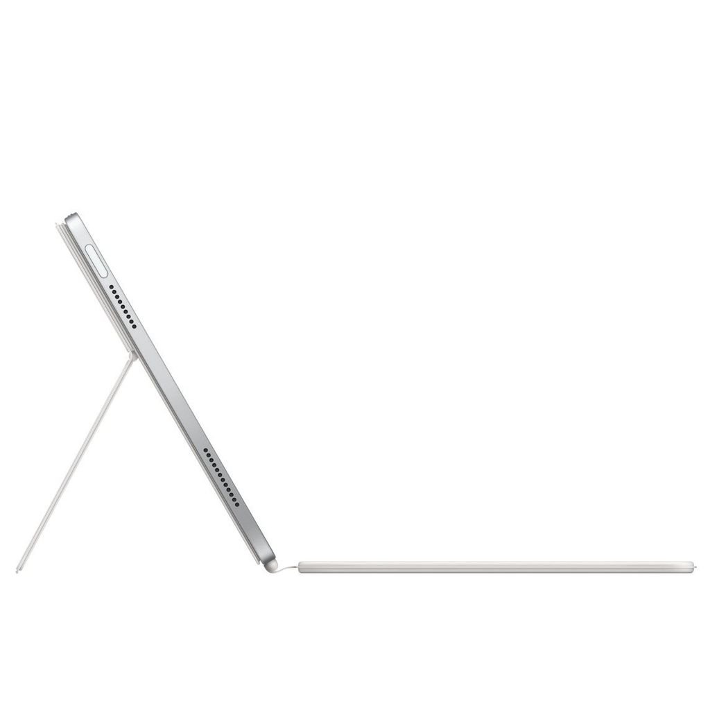 Bàn phím Magic Keyboard Folio cho iPad A16 Gen 11