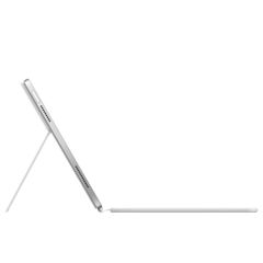 Bàn phím Magic Keyboard Folio cho iPad A16 Gen 11