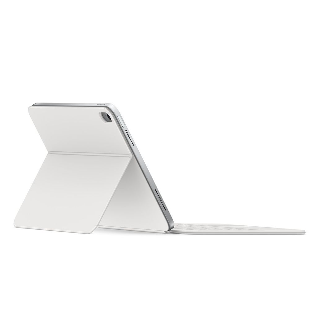 Bàn phím Magic Keyboard Folio cho iPad A16 Gen 11