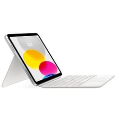 Bàn phím Magic Keyboard Folio cho iPad A16 Gen 11