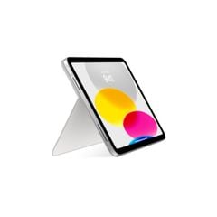 Bàn phím Magic Keyboard Folio cho iPad A16 Gen 11