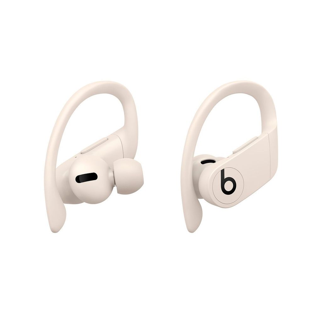 Tai nghe Powerbeats Pro Chính Hãng