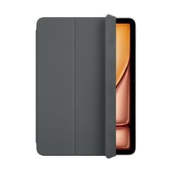 Ốp Smart Folio cho iPad Air 11 inch M3 Chính Hãng VN