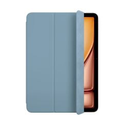 Ốp Smart Folio cho iPad Air 13 inch M3 Chính Hãng VN