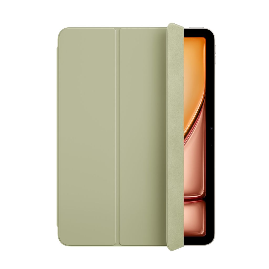Ốp Smart Folio cho iPad Air 13 inch M3 Chính Hãng VN