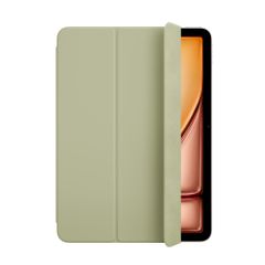 Ốp Smart Folio cho iPad Air 13 inch M3 Chính Hãng VN