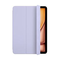 Ốp Smart Folio cho iPad Air 13 inch M3 Chính Hãng VN