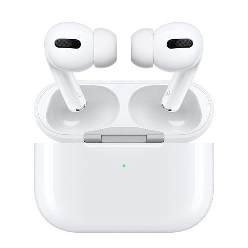 Tai nghe Bluetooth Apple AirPods Pro (2021) Magsafe