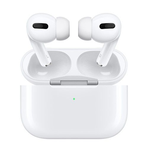 Tai nghe Bluetooth Apple AirPods Pro (2021) Magsafe