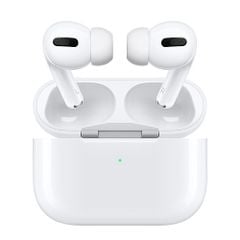 Tai nghe Bluetooth Apple AirPods Pro (2021) Magsafe