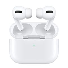 Tai nghe Bluetooth Apple AirPods Pro (2021) Magsafe