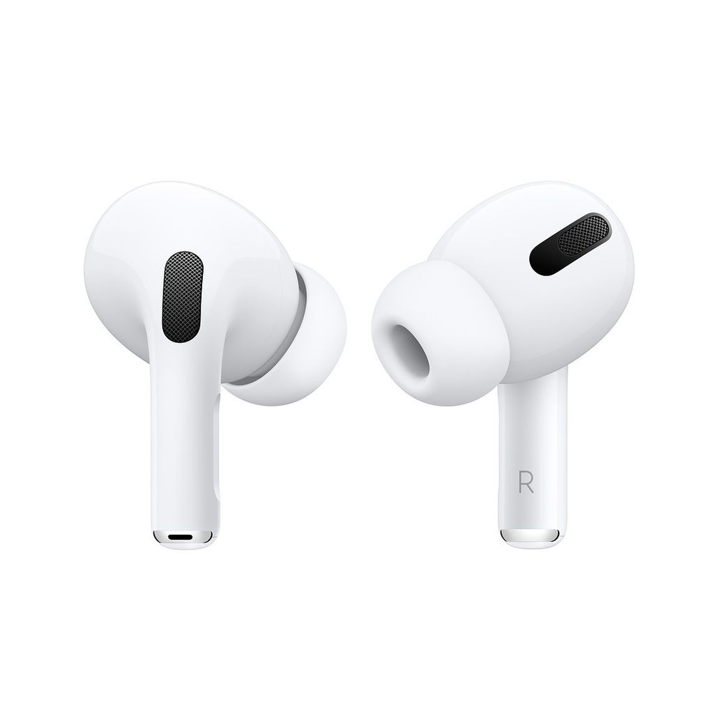 Tai nghe Airpods Pro