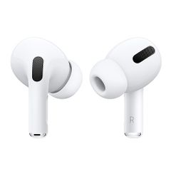 Tai nghe Bluetooth Apple AirPods Pro (2021) Magsafe