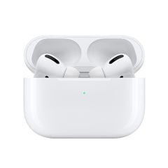 Tai nghe Bluetooth Apple AirPods Pro (2021) Magsafe