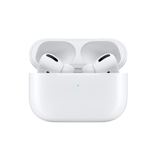 Tai nghe Airpods Pro