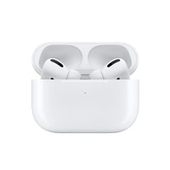 Tai nghe Airpods Pro