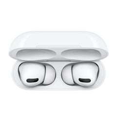 Tai nghe Bluetooth Apple AirPods Pro (2021) Magsafe