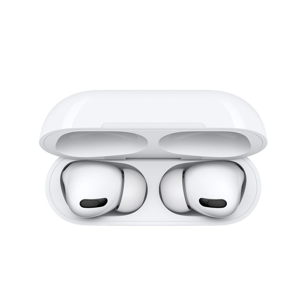 Tai nghe Airpods Pro