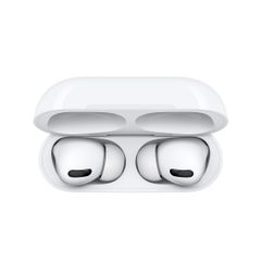 Tai nghe Airpods Pro