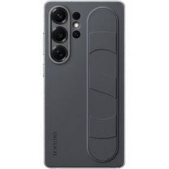 Ốp lưng Samsung đứng kèm dây Galaxy S25 Ultra Chính Hãng