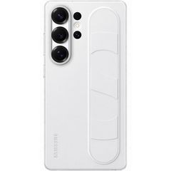 Ốp lưng Samsung đứng kèm dây Galaxy S25 Ultra Chính Hãng
