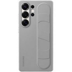 Ốp lưng Samsung đứng kèm dây Galaxy S25 Ultra Chính Hãng