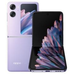 Oppo Find N2 Flip (8GB | 256GB)