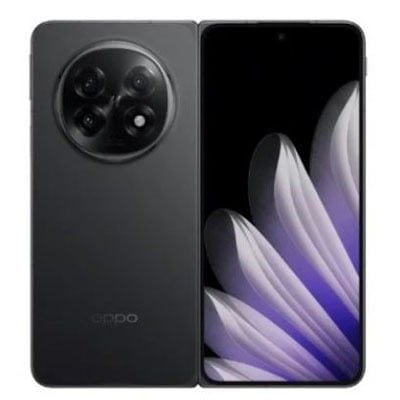 Oppo Find N5