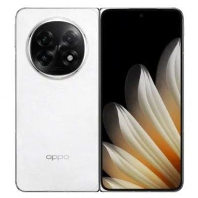 Oppo Find N5